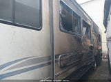 FORD OTHER 3FCM53S2XJA373751 снимка
