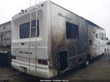 FORD OTHER 3FCM53S2XJA373751 снимка