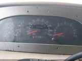 FORD OTHER 3FCM53S2XJA373751 снимка