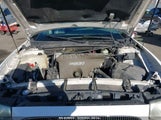 BUICK LESABRE CUSTOM 1G4HP54K414185148 снимка