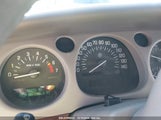 BUICK LESABRE CUSTOM 1G4HP54K414185148 снимка