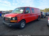GMC SAVANA 2500 WORK VAN 1GTGG29K491****** снимка