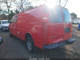 GMC SAVANA 2500 WORK VAN 1GTGG29K491****** снимка