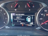 GMC ACADIA SLT-2 1GKKNWLS0JZ****** снимка