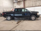 CHEVROLET SILVERADO 1500 LT 1GCPKSE3XBF216297 снимка