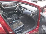 NISSAN VERSA 1.6 SV 3N1CN8EV9RL908676 снимка