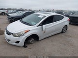 HYUNDAI ELANTRA LIMITED 5NPDH4AE0DH252111 снимка