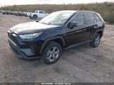 TOYOTA RAV4 XLE 2T3W1RFV1NC174968 снимка