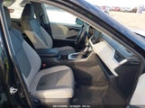 TOYOTA RAV4 XLE 2T3W1RFV1NC174968 снимка