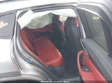 BMW X4 M COMPETITION 5YMUJ0C01LL****** fotografie