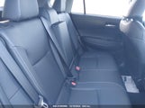 TOYOTA COROLLA CROSS XLE 7MUDAABG6RV114549 photo