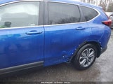 HONDA CR-V AWD EX-L 7FARW2H82NE****** снимка