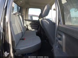 RAM 1500 CLASSIC EXPRESS 4X4 6'4 BOX 1C6RR7FGXMS****** снимка