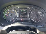 AUDI A3 E-TRON 1.4T PREMIUM WAUUPBFF1GA****** снимка