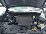 Subaru Forester Limited JF2SKANC0NH432514 снимка