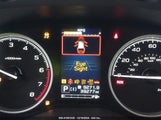 Subaru Forester Limited JF2SKANC0NH432514 снимка