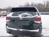 Subaru Forester Limited JF2SKANC0NH432514 снимка