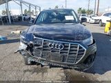 AUDI Q5 PREMIUM 40 TFSI QUATTRO S TRONIC WA1ABAFY8N2****** снимка
