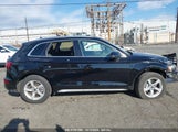 AUDI Q5 PREMIUM 40 TFSI QUATTRO S TRONIC WA1ABAFY8N2****** fotografie