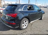 AUDI Q5 PREMIUM 40 TFSI QUATTRO S TRONIC WA1ABAFY8N2****** fotografie