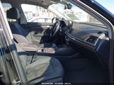 AUDI Q5 PREMIUM 40 TFSI QUATTRO S TRONIC WA1ABAFY8N2****** fotografie