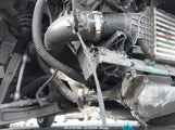 AUDI Q5 PREMIUM 40 TFSI QUATTRO S TRONIC WA1ABAFY8N2****** fotografie