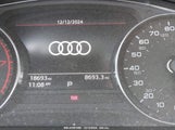 AUDI Q5 PREMIUM 40 TFSI QUATTRO S TRONIC WA1ABAFY8N2****** снимка