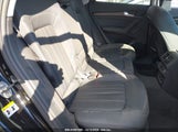 AUDI Q5 PREMIUM 40 TFSI QUATTRO S TRONIC WA1ABAFY8N2****** снимка