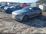 HYUNDAI GENESIS 3.8 KMHGN4JEXGU131372 снимка