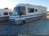 CHEVROLET P30 1GBLP37J9V3****** fotografie