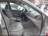 TOYOTA CAMRY XLE V6 4T1BF32K55U****** снимка