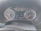 GMC TERRAIN SLE 3GKALMEV4JL307297 снимка