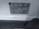 GMC TERRAIN SLE 3GKALMEV4JL307297 снимка
