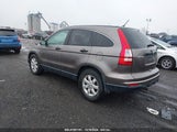 HONDA CR-V SE 5J6RE4H49BL110385 снимка