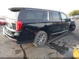 GMC Yukon Xl 4Wd Denali 1GKS2JKLXPR220773 photo