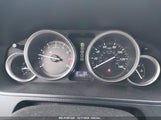 MAZDA CX-9 GRAND TOURING JM3TB2DA0F0****** снимка