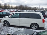 DODGE GRAND CARAVAN SXT 2C4RDGCG9DR528774 снимка