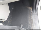 DODGE GRAND CARAVAN SXT 2C4RDGCG9DR528774 снимка