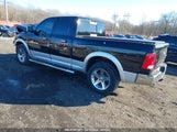 RAM 1500 LARAMIE 1C6RD7JTXCS272259 fotografie