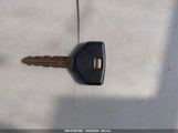 DODGE RAM 3500 ST/SLT 3D6WA38C64G191944 снимка