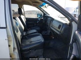 DODGE RAM 3500 ST/SLT 3D6WA38C64G191944 снимка