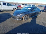 SUBARU BRZ PREMIUM JF1ZDBB16R9****** снимка
