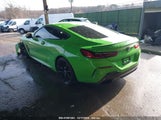 BMW M850I XDRIVE WBABC4C04LC****** снимка