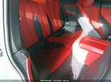 BMW M850I XDRIVE WBABC4C04LC****** снимка