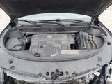 CADILLAC SRX LUXURY COLLECTION 3GYFNAE37CS544152 снимка