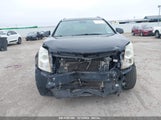 CADILLAC SRX LUXURY COLLECTION 3GYFNAE37CS544152 снимка