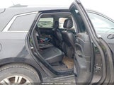 CADILLAC SRX LUXURY COLLECTION 3GYFNAE37CS544152 снимка