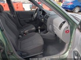 HYUNDAI ACCENT GL KMHCG45C44U****** снимка