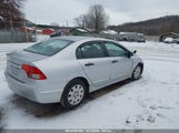 HONDA CIVIC VP 19XFA16389E****** снимка