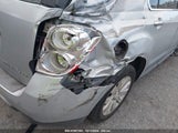 CHEVROLET EQUINOX LTZ 2CNFLFEY1A6****** снимка
